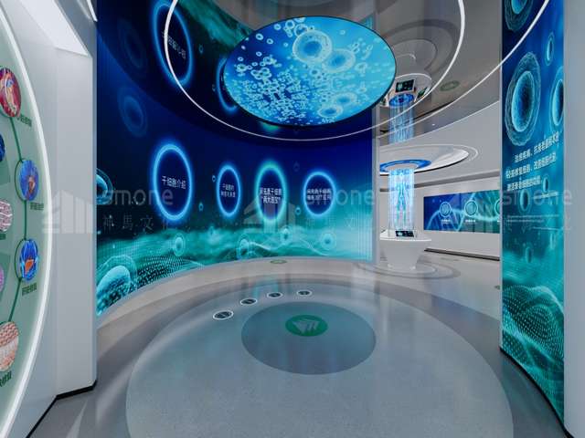 四川立式无影手术灯生产商