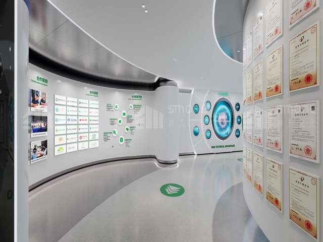 油罐车油气回收胶管哪种好