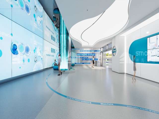 上海视觉玻璃面型检测价格