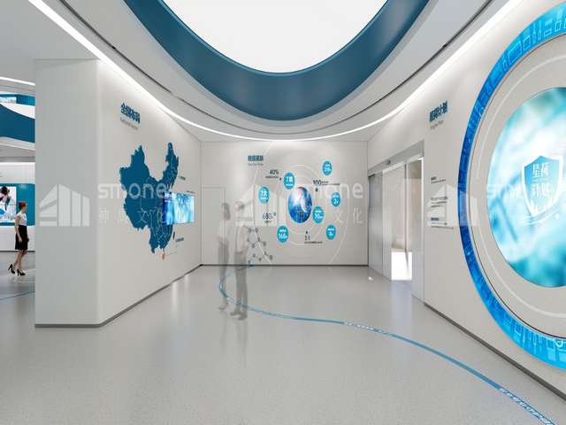 常州道路照明控制系统