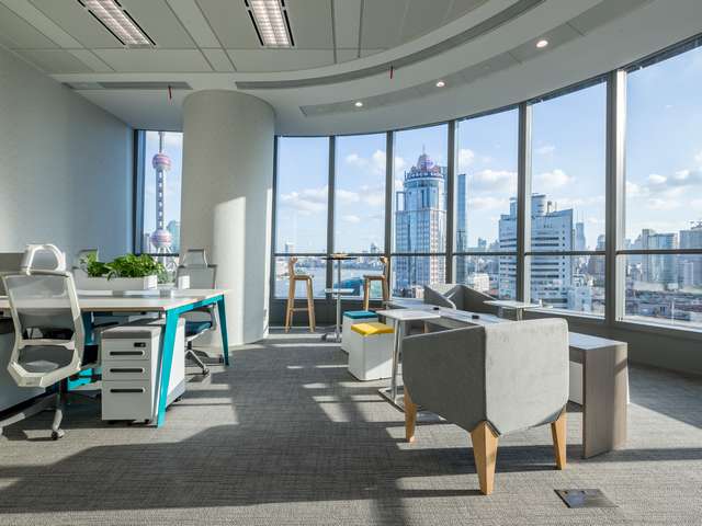 福建人工湖防渗膜厂家