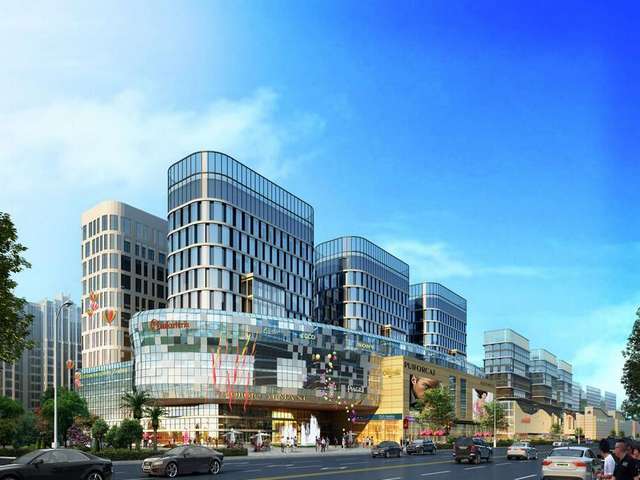 烟台进口法国橡木桶报价