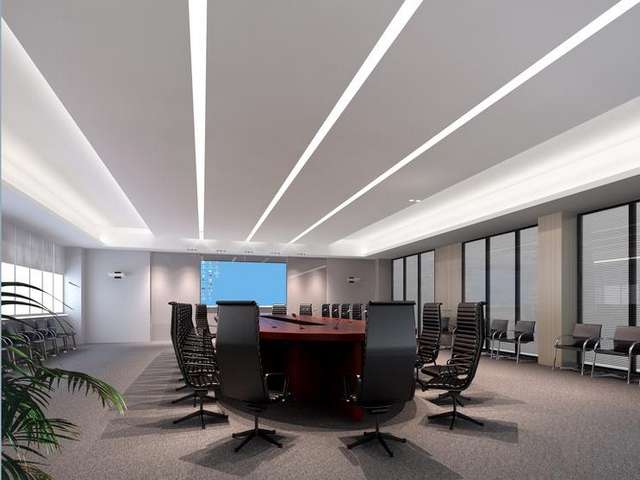 合肥实验室仪器热解析仪技术支持