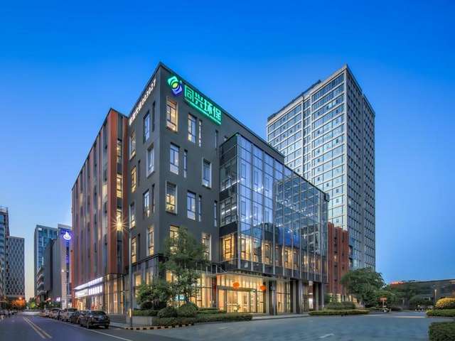 萧山区口碑好的感觉统合咨询联系人