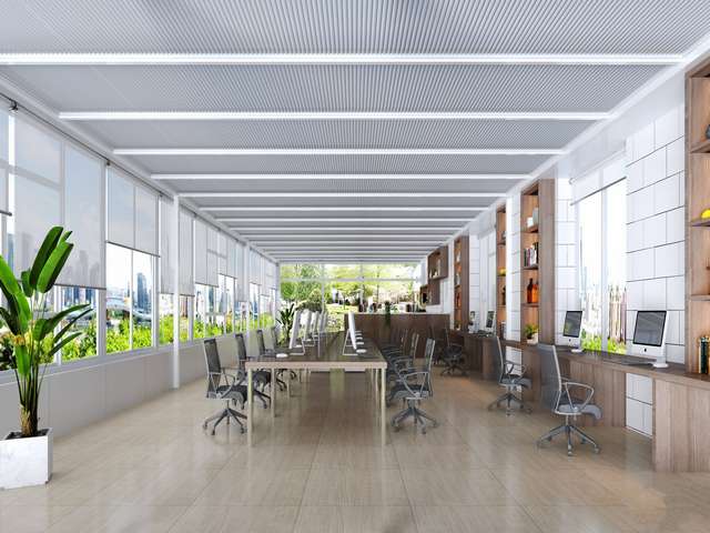 舒兰火锅鸡加盟店电话