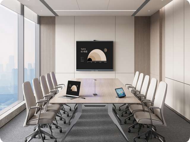 南浔区复合防水材料供应厂家