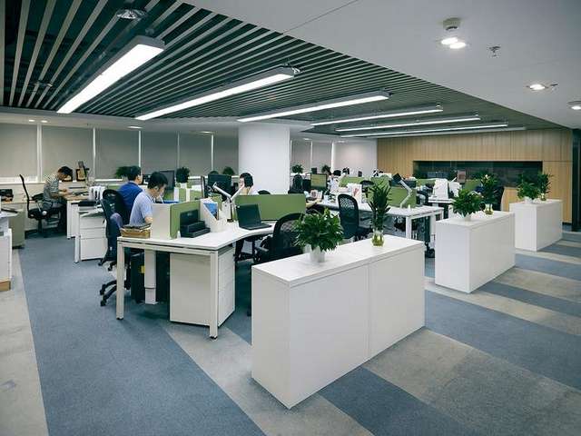 湖州新款切纸机规格齐全