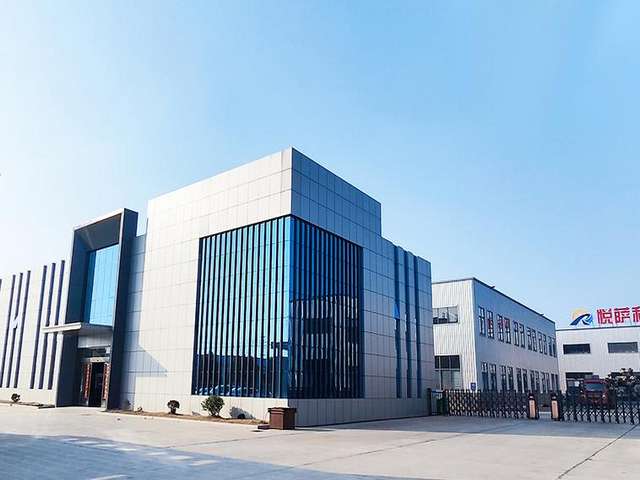 石家庄抗氧化高分子电缆桥架批发