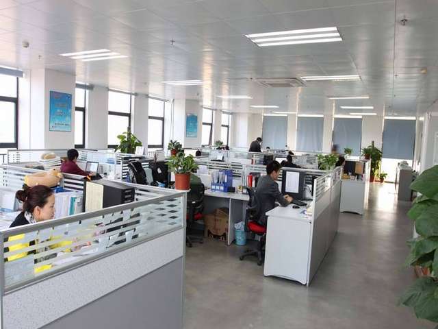 南湖区钢结构工程弯管加工生产供应