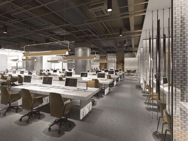 上海净化工程EPC工程