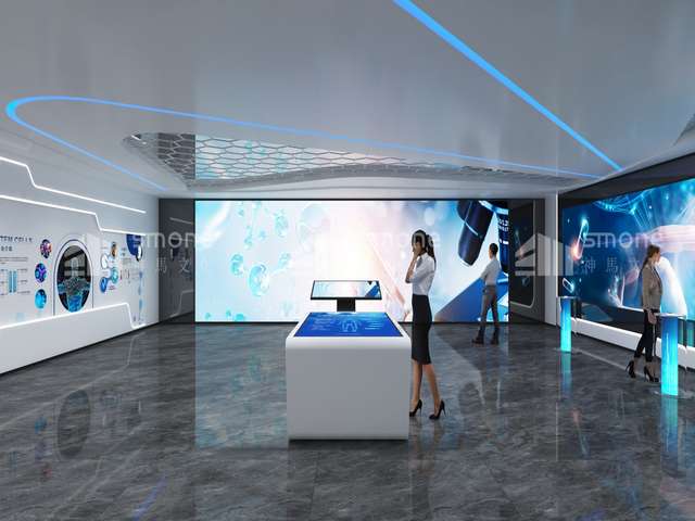 静安宿舍空气能热水器好用吗