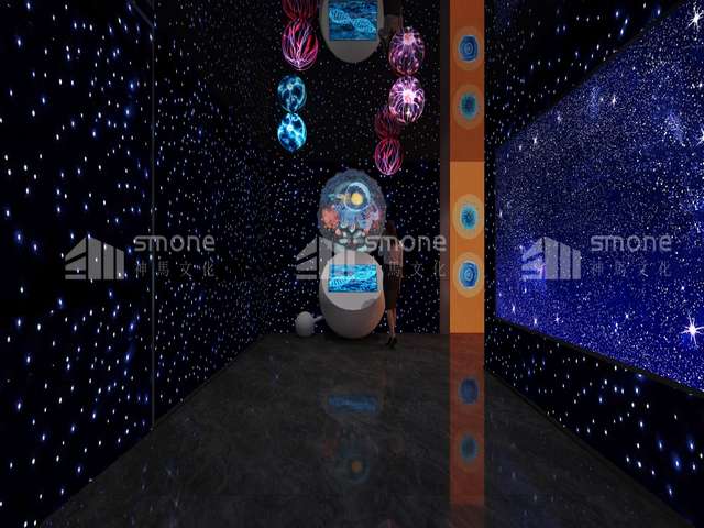 泰州活动房集装箱订做