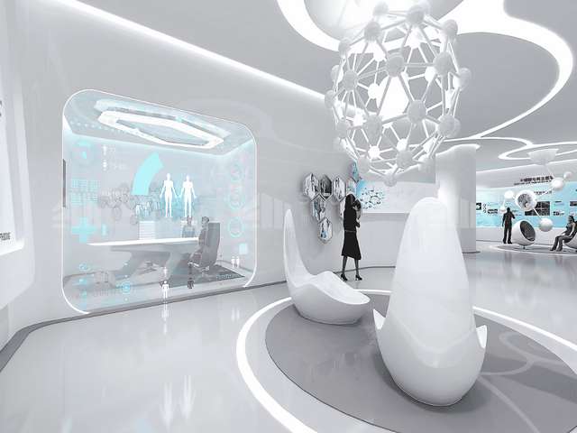 无锡专业建筑资质代办哪家好