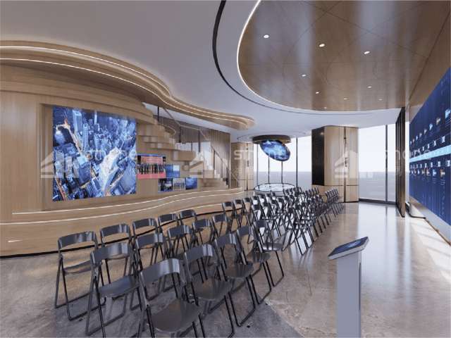 长宁区定制纸浆模塑