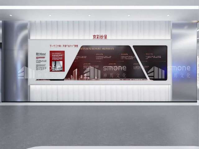 江苏颜料色母粒种类