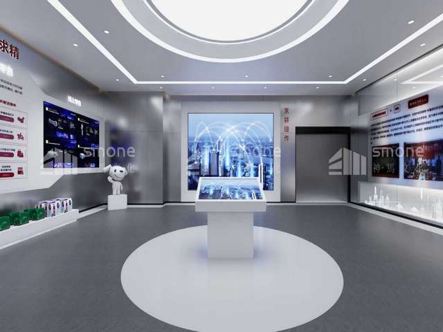 长宁区科创板知识产权纠纷