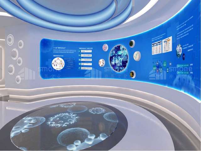 云南**装备护具集团