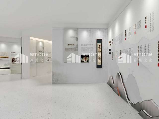 中山临时工代理内容有哪些