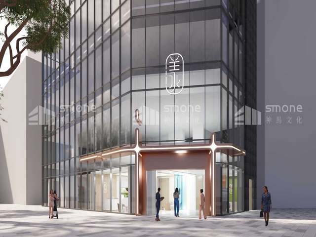 金山区便携式接线盒生产厂家