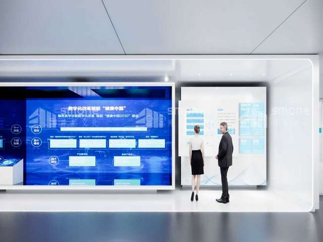 山东单双面pcb打样工厂