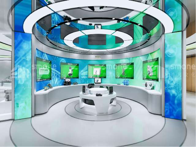 梅州极简意式家具私人定做