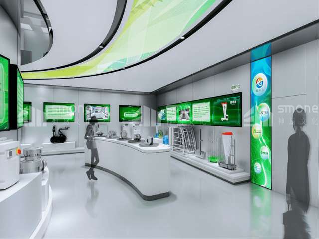 电子包装袋生产