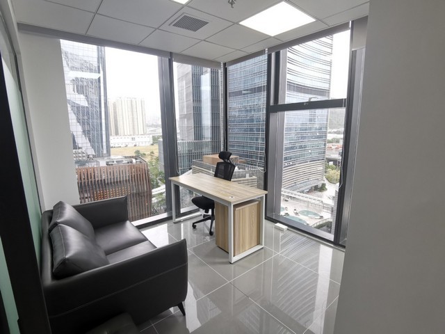 宝山区曲面丝网印刷