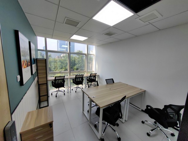 内蒙手工青花椒鱼加盟品牌