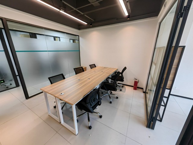 河源高层供水水箱清洗报价