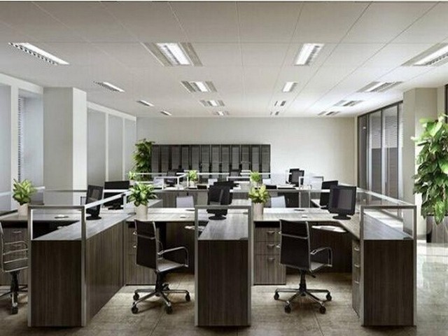 安徽蠕变试验机厂商