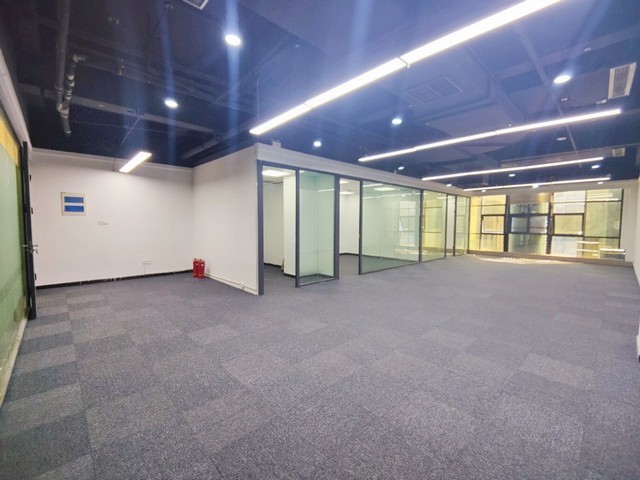 东阳大型平板车出租