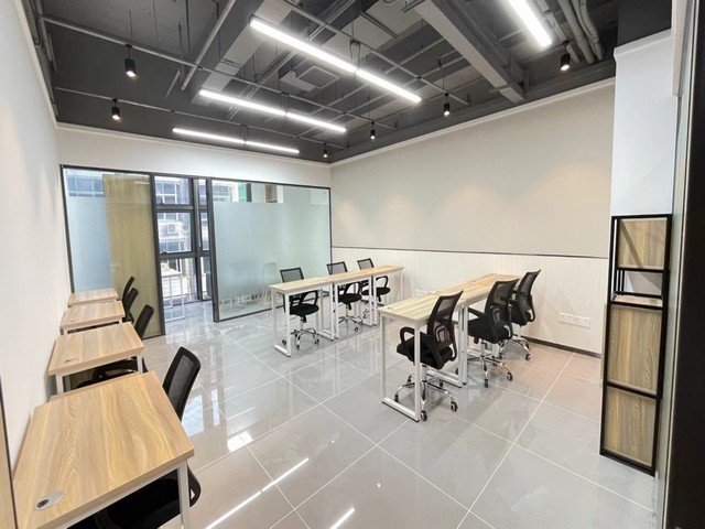 北京镀锌消防排烟风管包裹