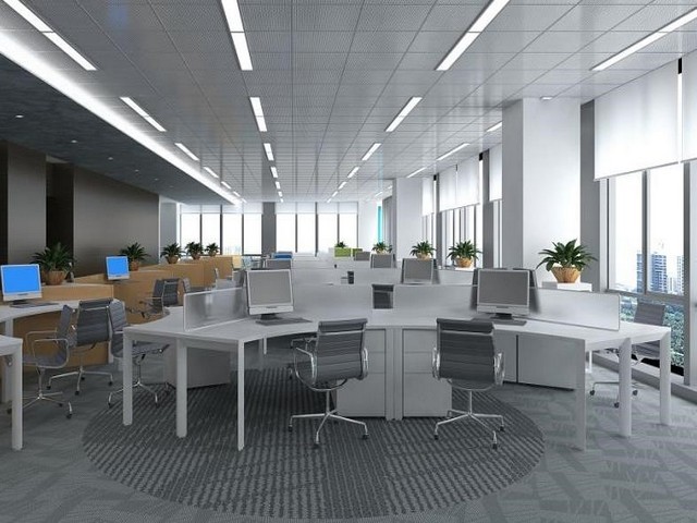 江苏省建筑模板定做价格