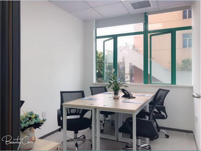 河北鱼缸温度计批发价