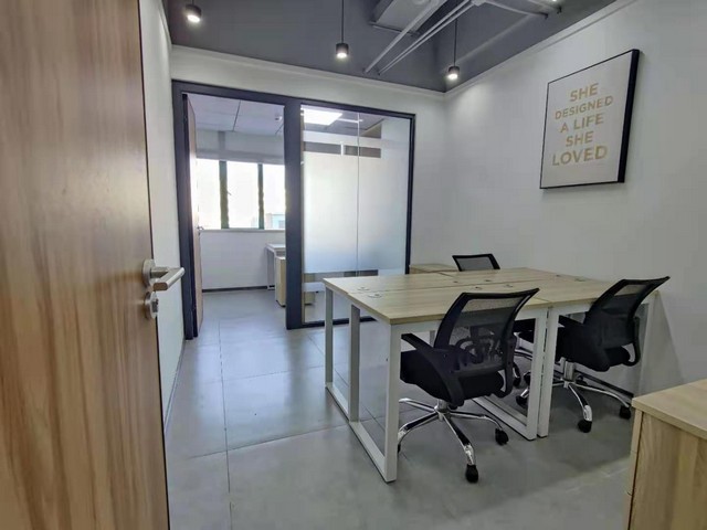 蓉城护理型养老院医养结合一览表