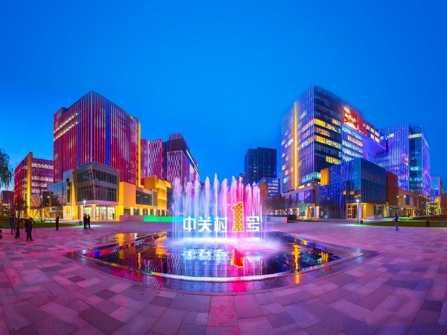 无锡大型吹瓶服务电话