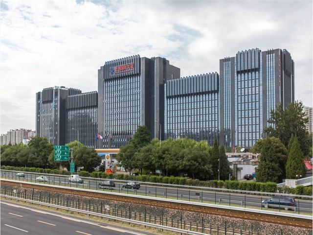 成都钛金不锈钢板材哪家好