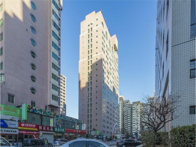 山东小户型卫浴柜报价表