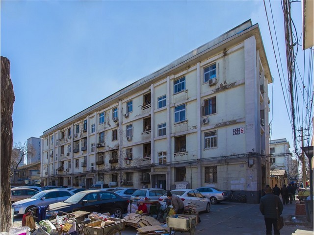 安徽电容检测设备供应商