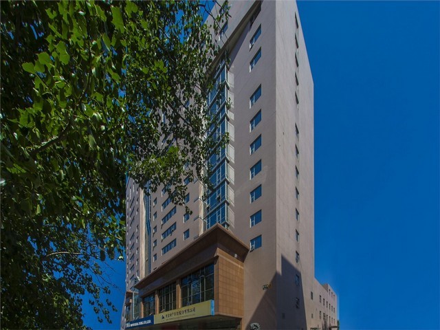 金华液体水玻璃现货