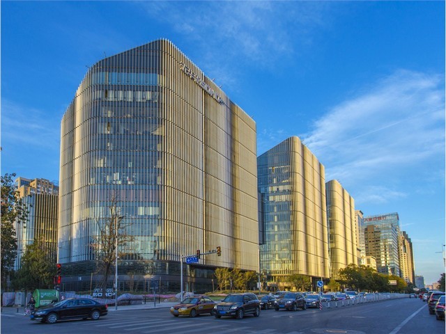 宝山区广告牌户外广告发布高性价比的选择