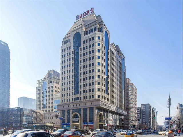 江西高精度流延机品牌