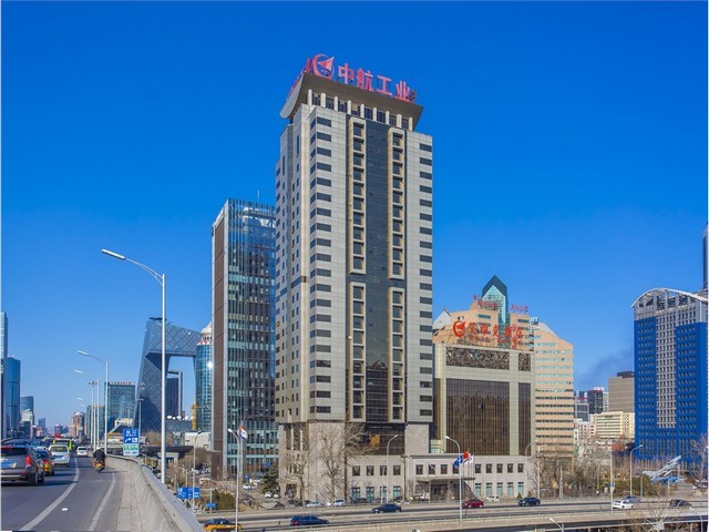 定做胶合板木箱设计公司