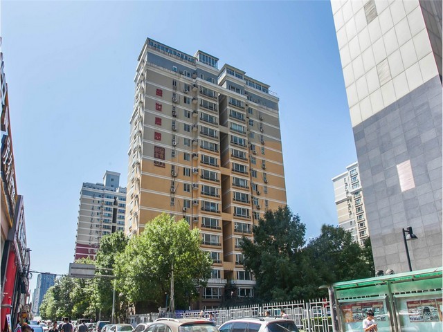 人行道雨水篦子批发厂家