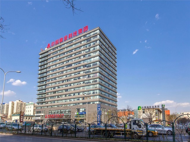 放射性个人剂量仪哪个牌子好