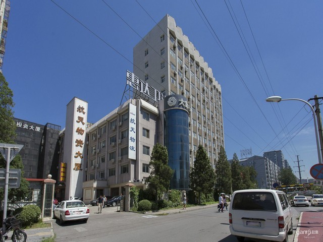 镇江大型压缝机图片