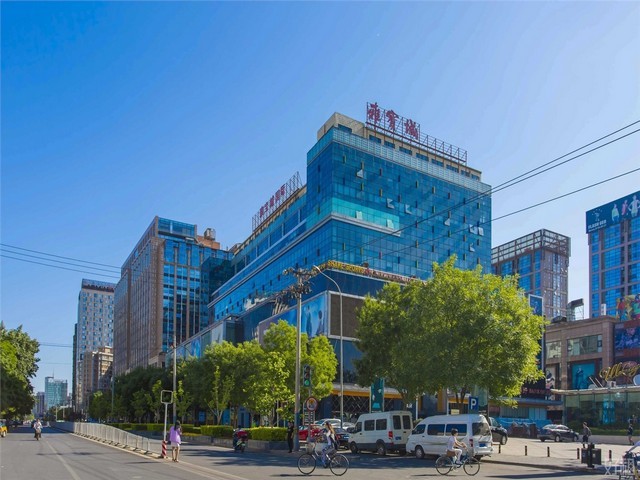 浙江优势有毒气体检测包括哪些