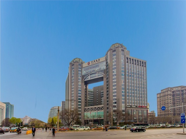 昆明工地打包箱装修