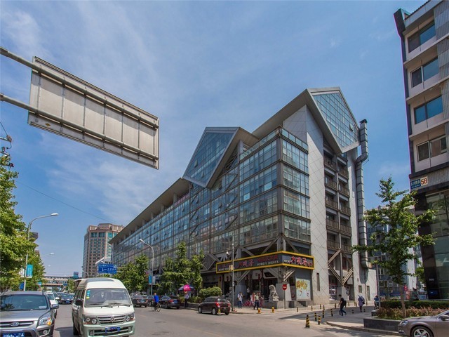 铜仁防滑静音地板施工