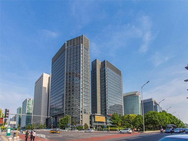 滨州溴化锂溶液报价表